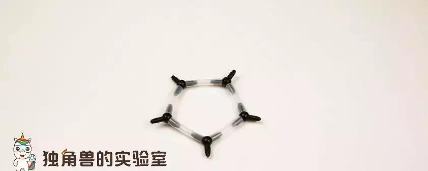 没有时间限制又好玩的足球,大开眼界的足球