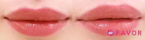 好用的开架彩妆推荐,日本开价彩妆推荐