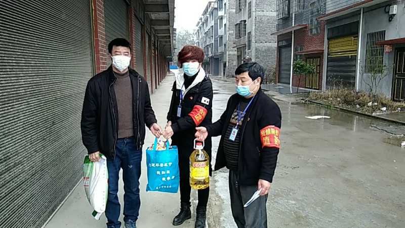 无症状感染者武汉疫情最新数据,崇阳县最新肺炎疫情