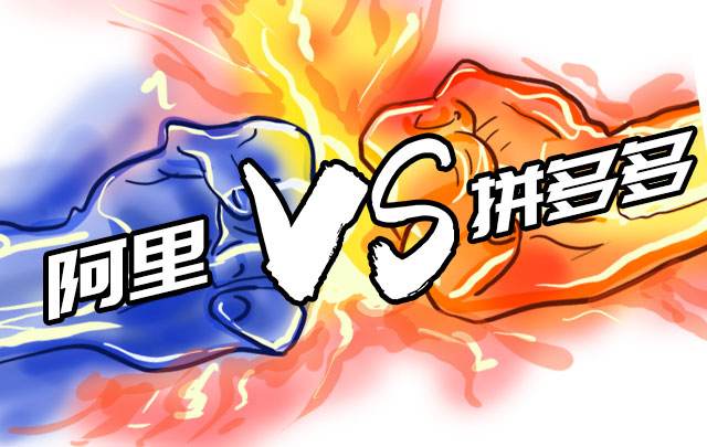 淘宝店铺关键词怎么排名,淘宝店铺关键词排名在哪