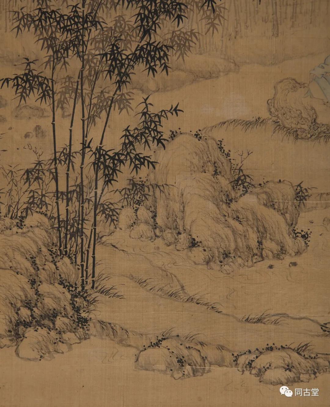 纪晓岚讲述再生人前世今生的故事,纪晓岚是什么转世