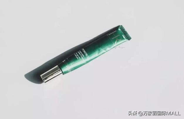 万家丽平价化妆品,万家丽化妆日记