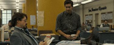 美国史上第一悬案,全球第一悬案