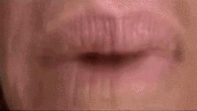 牙黄口臭一招搞定,美白牙齿最有效的方法洗牙