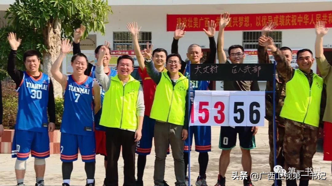 旱藕是啥“藕”?这里的人靠种它脱了贫