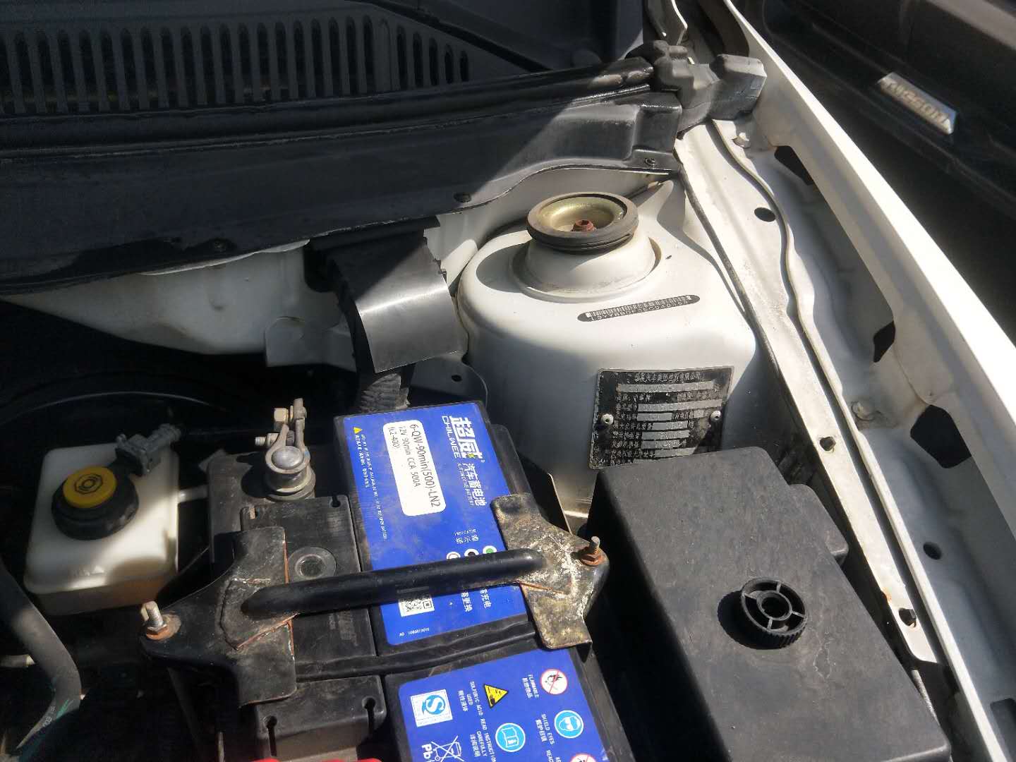 二手3万左右的1.5t车,三万左右1.4t的二手手动档大众