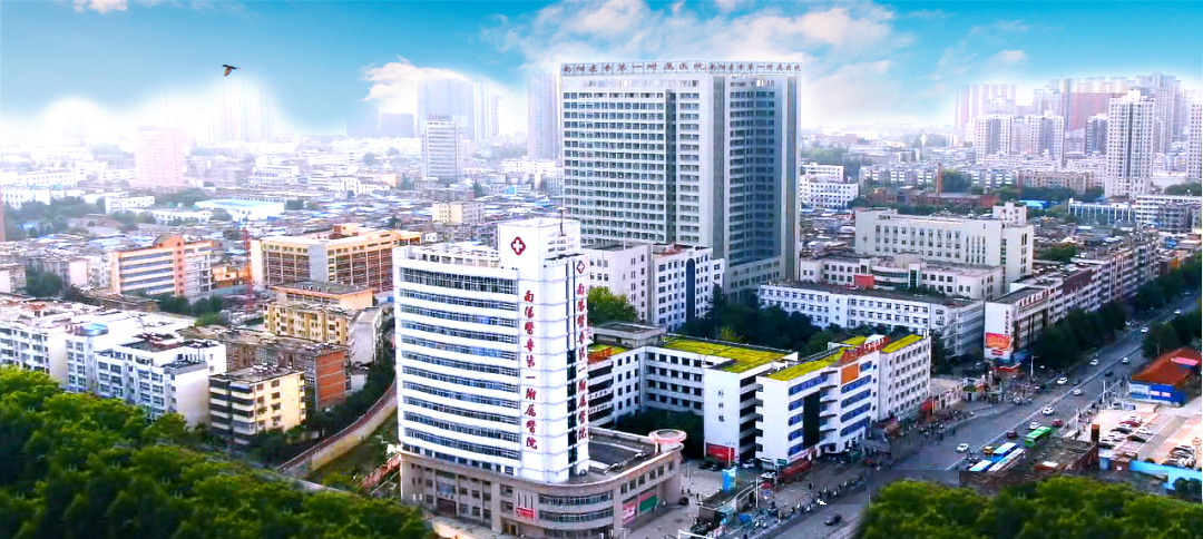 便血就是得了直肠癌吗,痔疮便血与肠子出血的区别