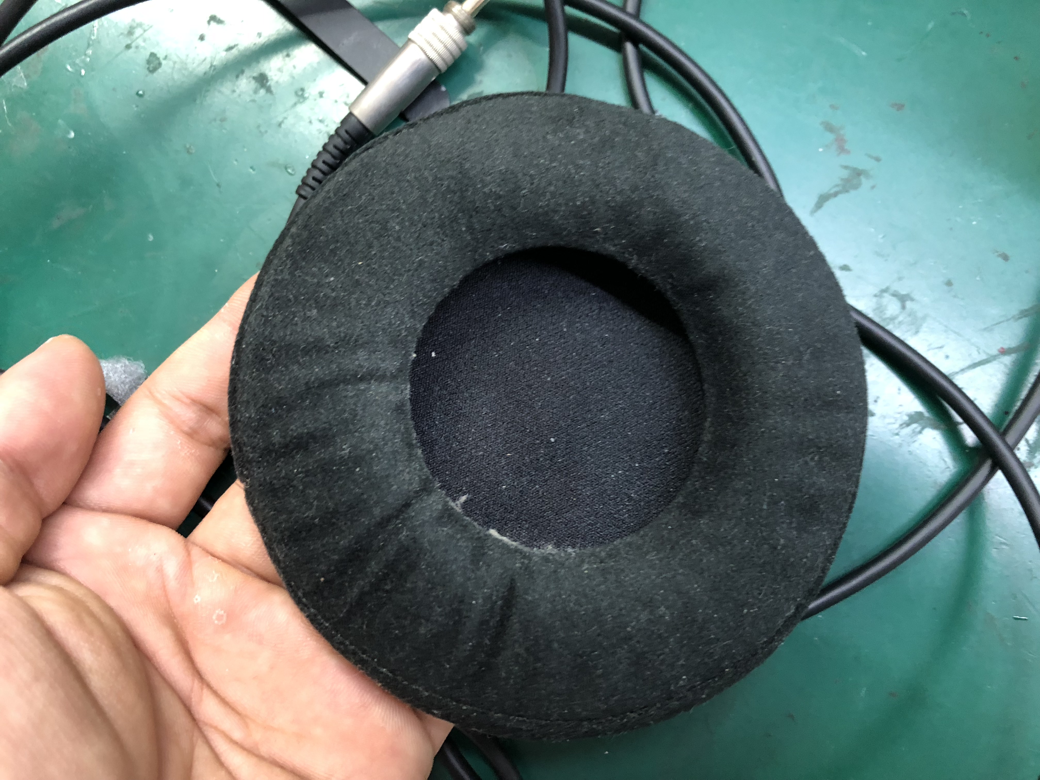 铁三角ad2000和ad2000x区别,铁三角ad1000x与2000x