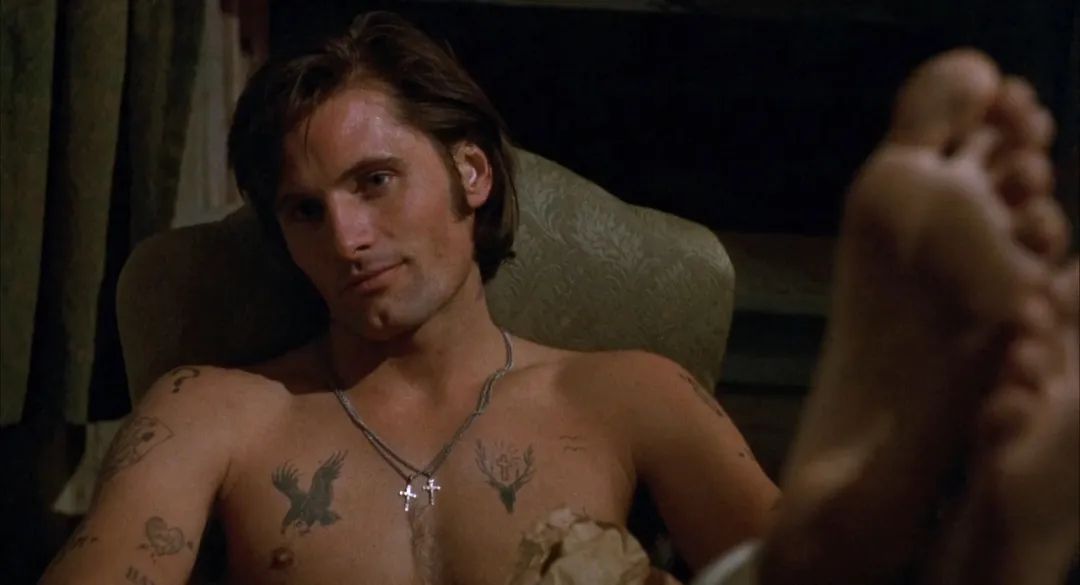 他们的第二条道路：4O位演员的导演处女作,一