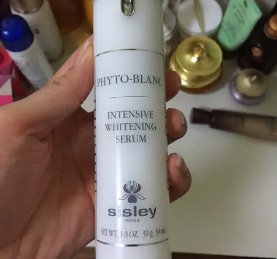 维生素c可以美颜吗,维生素c可以每天都吃吗