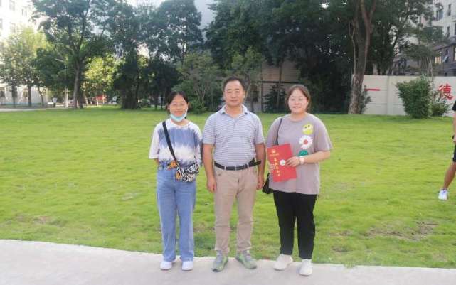 淮南师范学院2023秋招,淮南师范学院2024人才引进