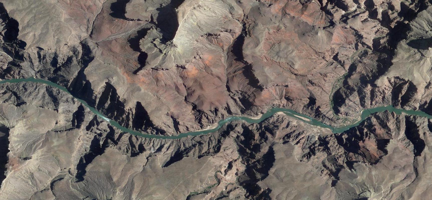 谷歌地球app查看历史影像,谷歌高清卫星实景地图免费下载