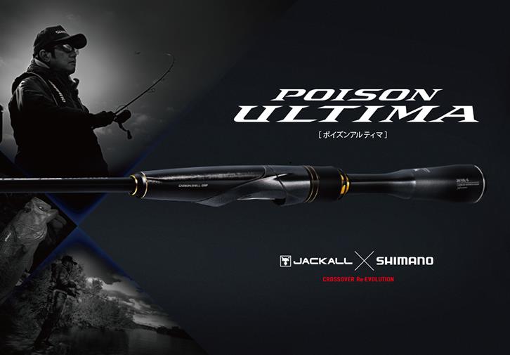 路亚竿选择看哪些指标,新手钓白条路亚竿怎么选择