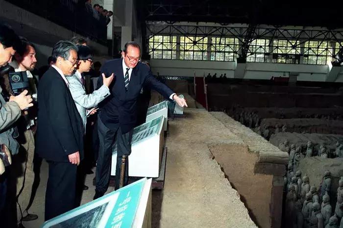 马青云女士找到了吗,主人公叫马青云的官场小说