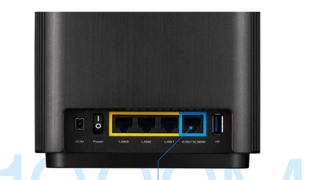 路由器总是掉线断网信号差怎么办,路由器断网和卡顿怎么回事