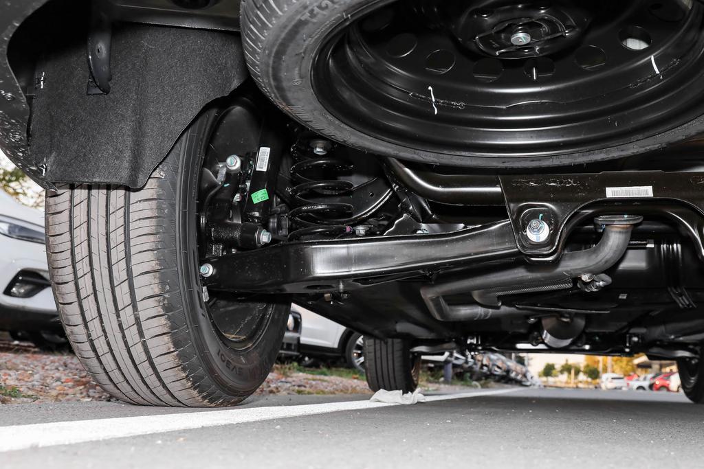 捷途汽车到底如何,捷途汽车用料怎么样