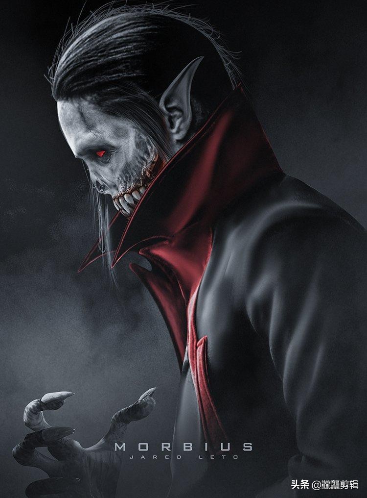 2021年即将上映的20部电影,2021年即将上映的12部电影