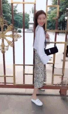 搞笑gif开心,搞笑gif开心视频