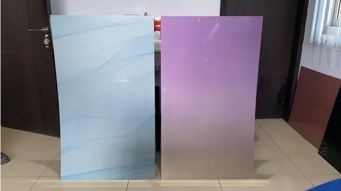 阳极氧化表面处理多少钱一平方,阳极氧化表面处理工艺有毒吗