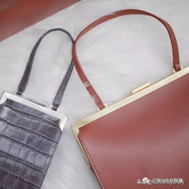 海淘平价好物,10元以内的超市好物