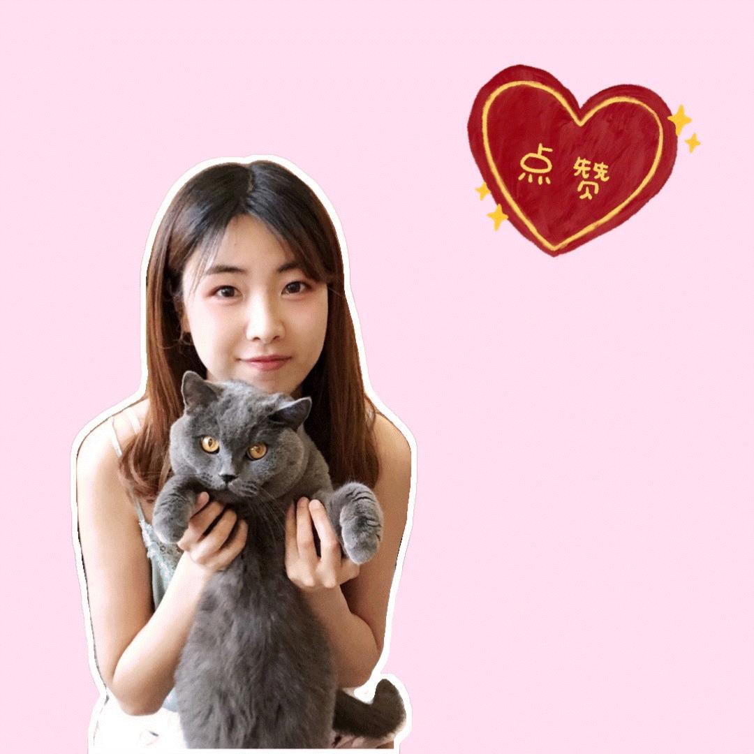 值得逛的家居店,推荐一家高颜值有格调的家居店