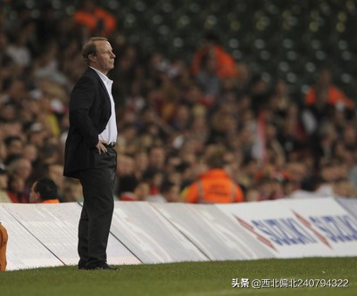 德国足球先生,德国足球先生集锦