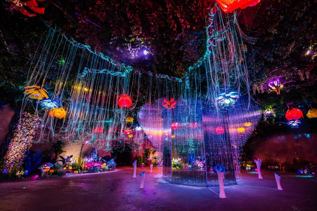 淄博国庆节放假安排,淄博十一月份有什么活动