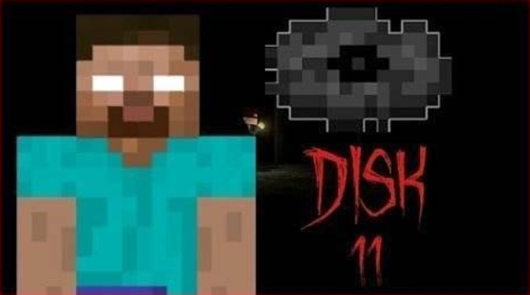 我的世界稀有掉落物,我的世界随机掉落稀有装备生存