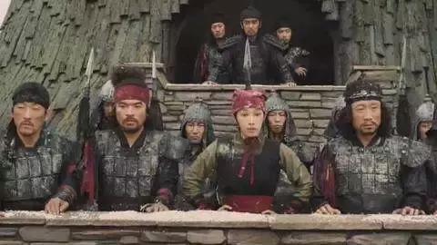 古代武举考试是谁设立的,古代武举考试必考项目