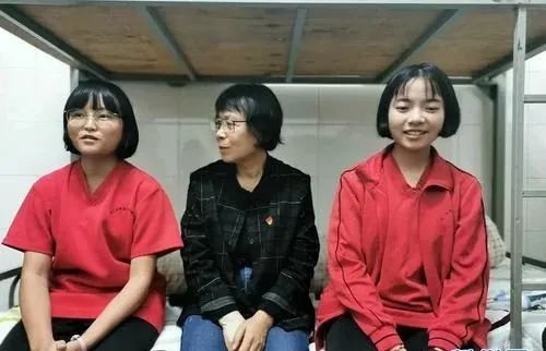 郑爽这次真的彻底凉了