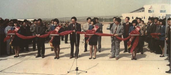 还记得小时候的赶大集吗,还记得小时候赶集凑热闹的一幕吗