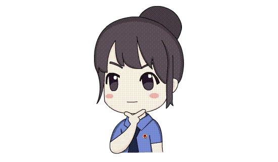 抓蛙捕鸟被判刑,抓青蛙检察院怎么处理