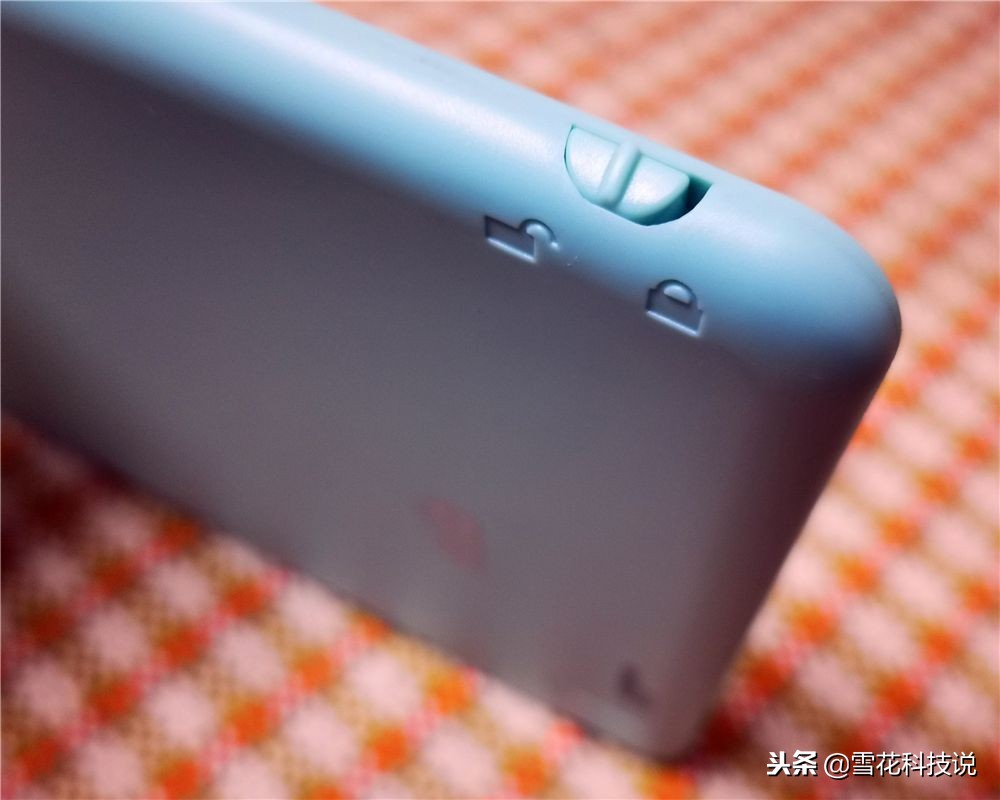 儿童手写板测评,最好的手写板推荐