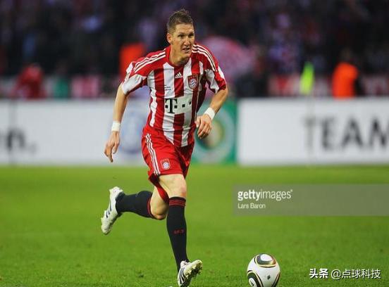 一人一鞋球星的执念球迷的追求你最喜爱的那双鞋穿了多久?