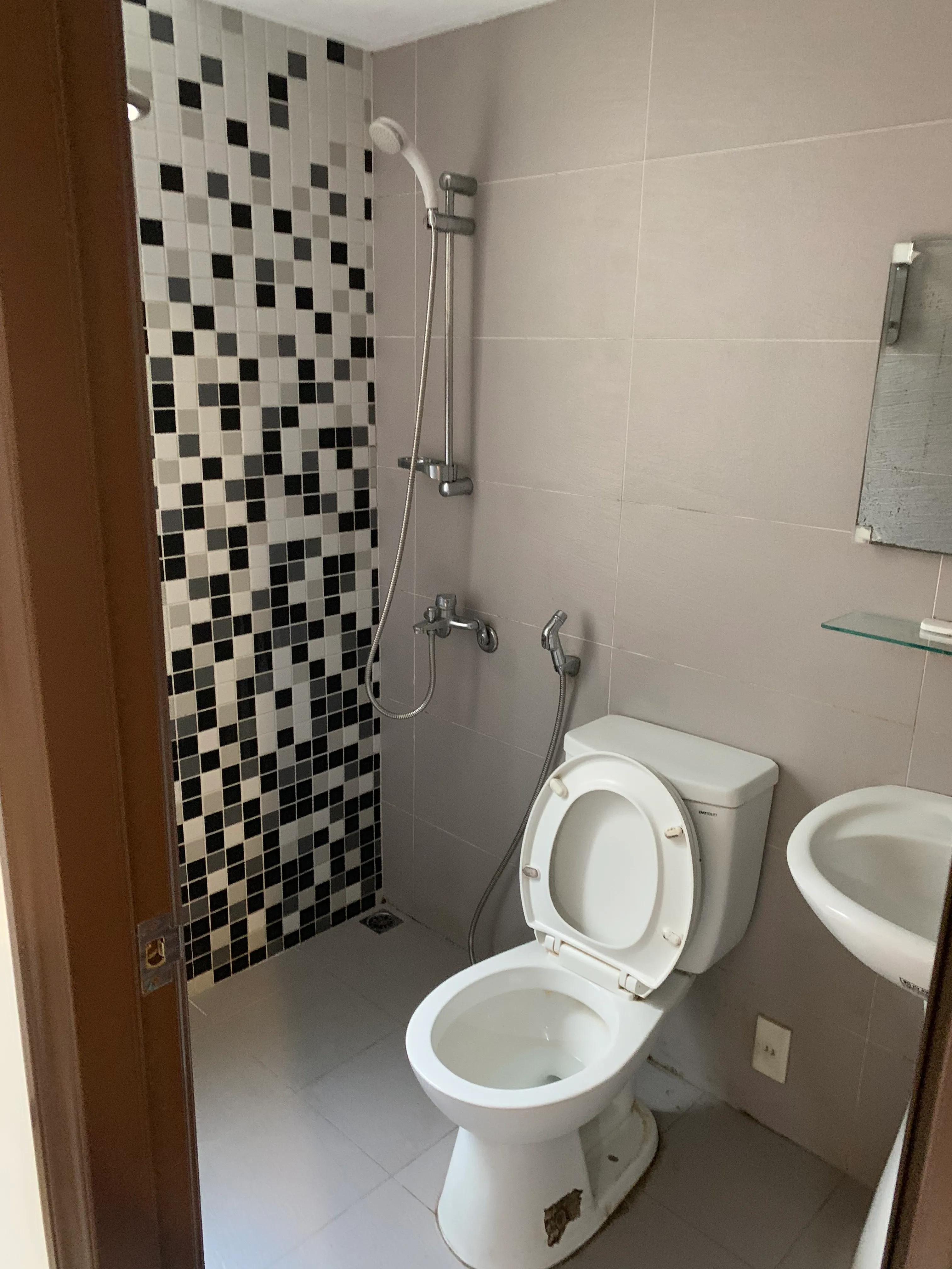 台北工作真实情况,为何来到台北工作