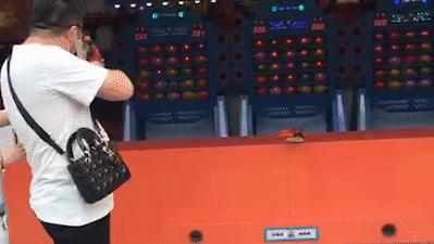 阿唛龙幻想乐园游玩项目,阿唛龙幻想乐园乌鲁木齐游玩路线