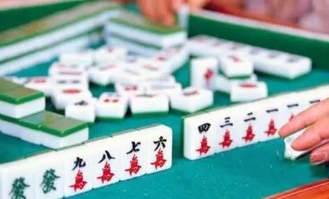 四川便宜又宜居的小城市,四川宜居的三四线小城