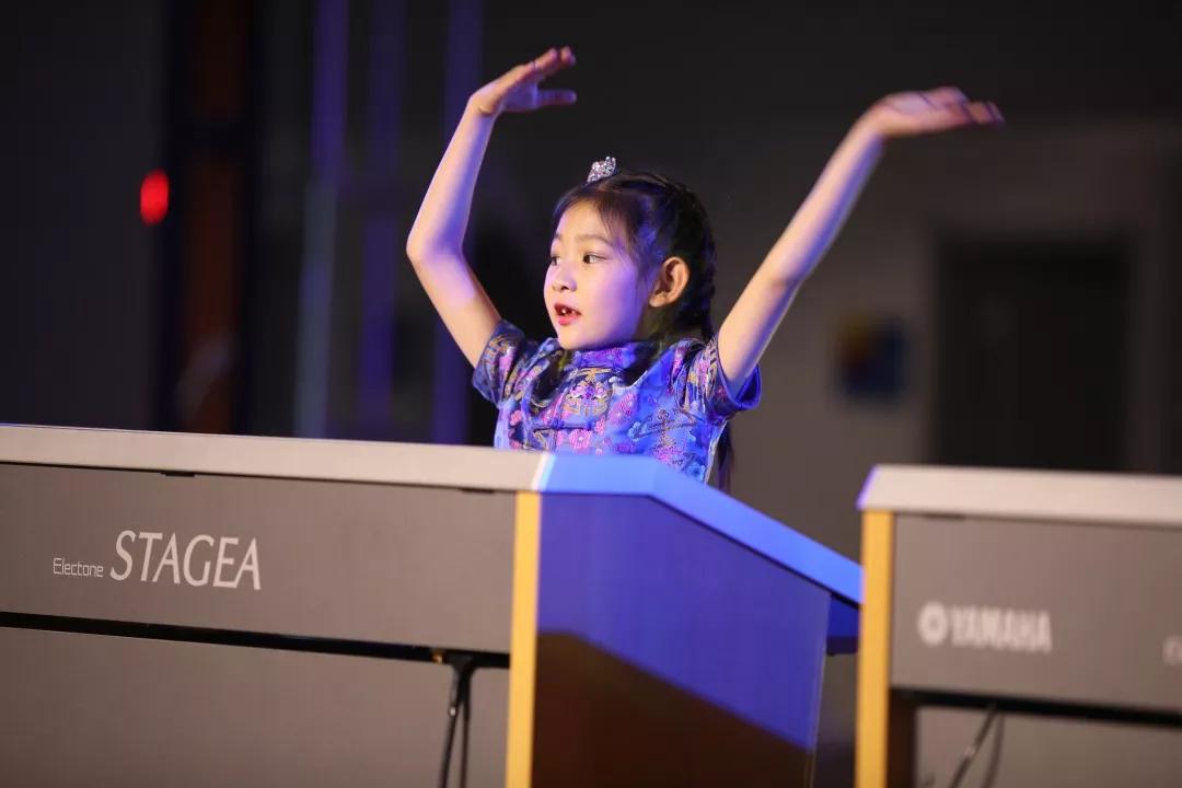 科少课程,科少课堂知识讲解