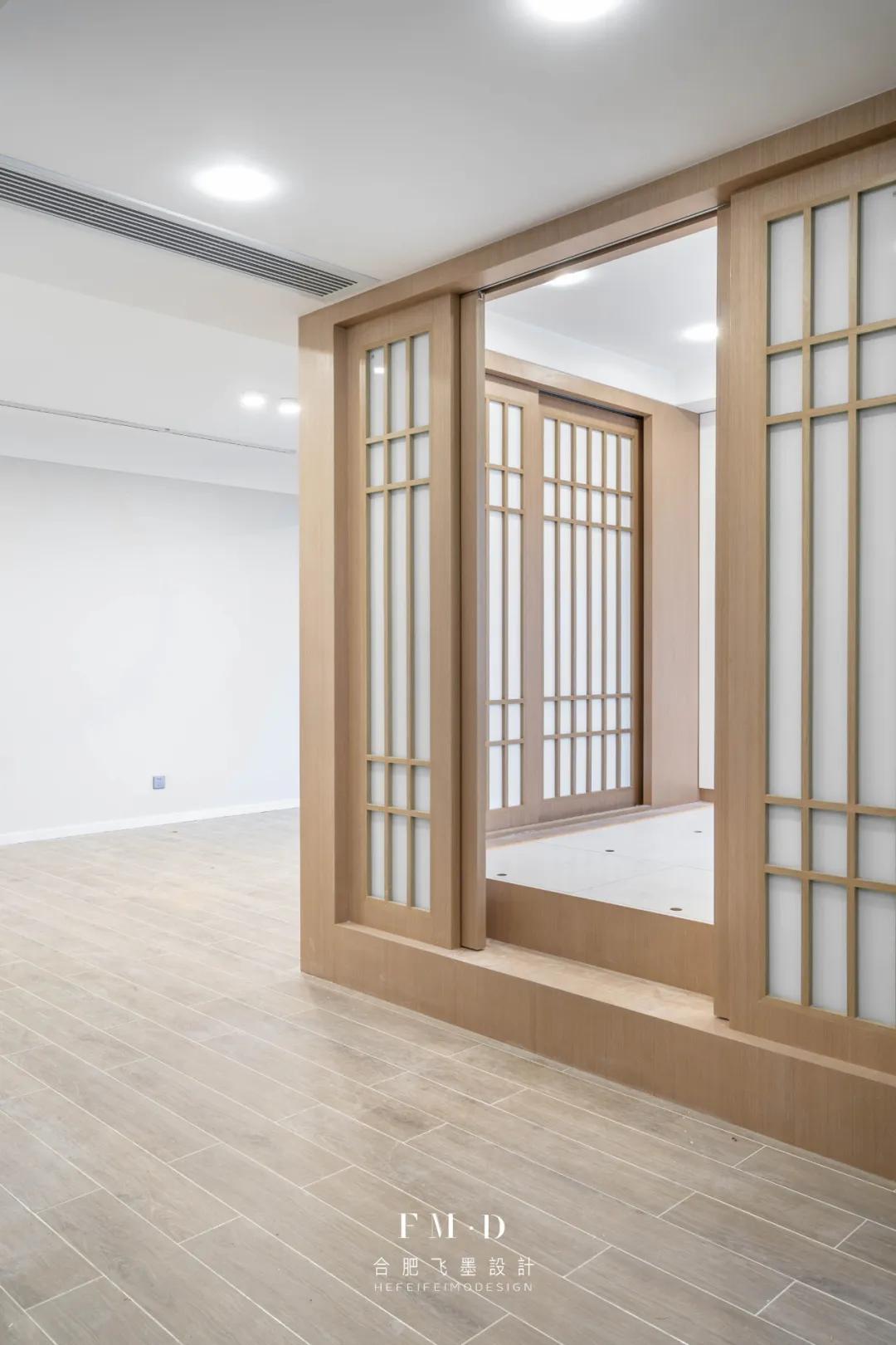 我家坚持不留客房，浪费空间又要天天收拾，真有亲戚经常来住？