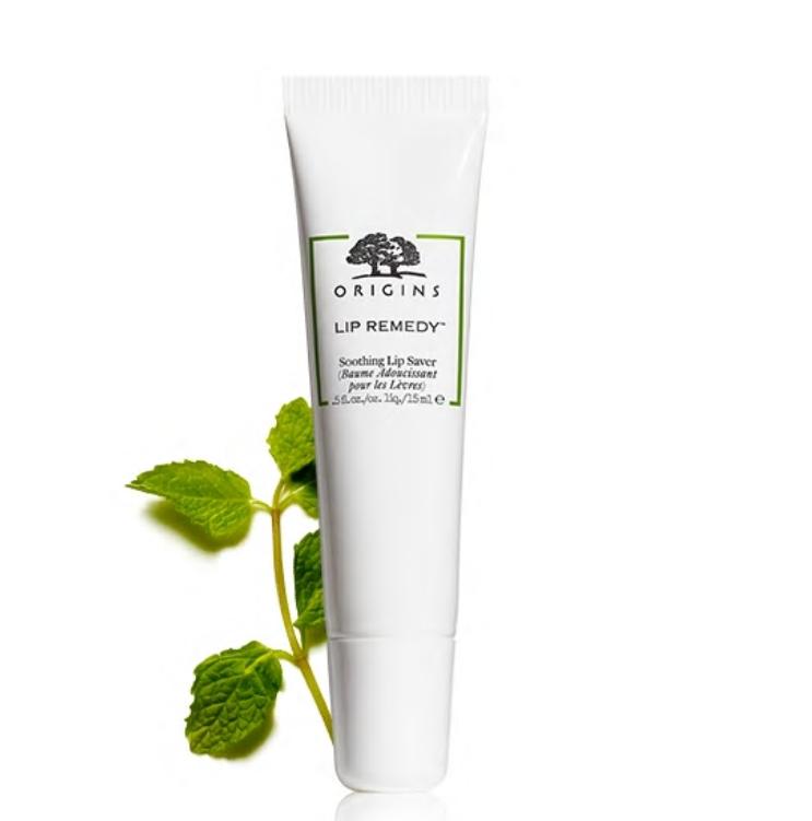 欧美护肤安利向——悦木之源篇（3）