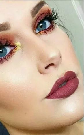 zara又出新品,zara必买的10款单品