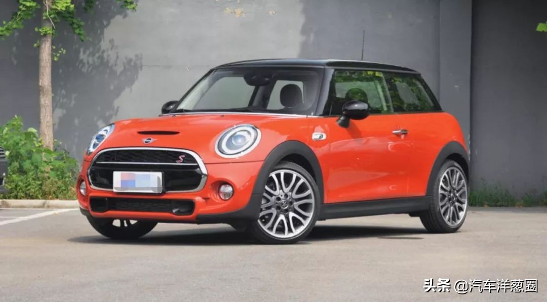 零百加速6秒价格,零百加速9秒内8万元合资车