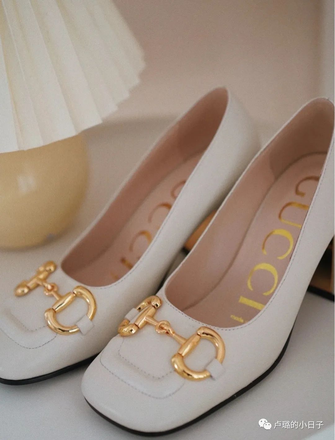 配色很好看的潮鞋品牌有哪些,值得入手的gucci的鞋