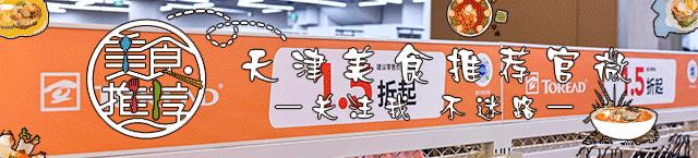 500元逛奥莱,500块逛奥莱