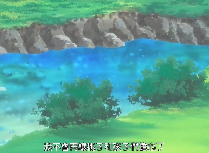 魔法少女奈叶vivid实力排行,魔法少女奈叶18集