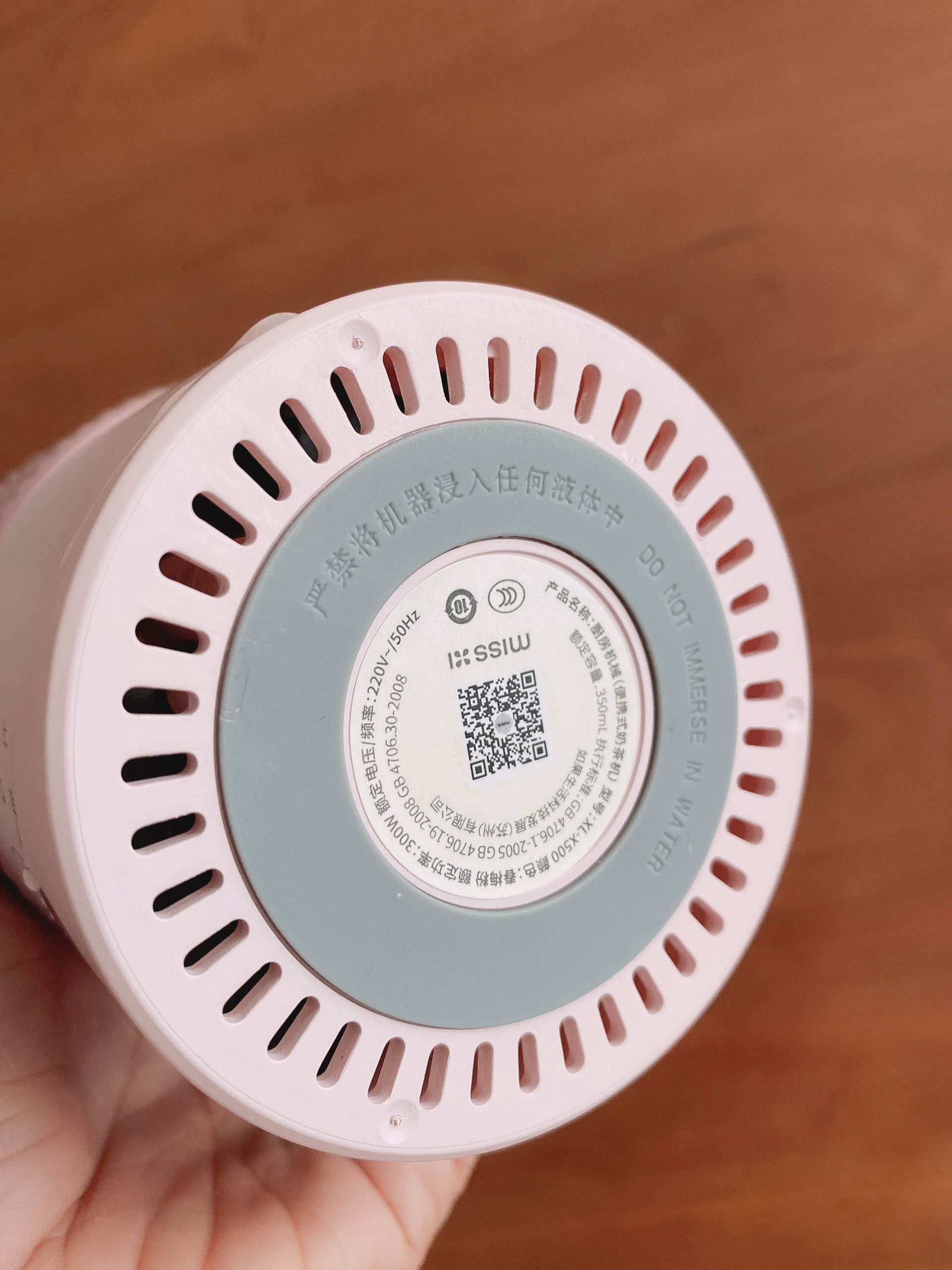 4款简单好做冬季热饮好喝还瘦身,冬日热饮自制