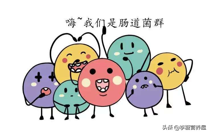 霉菌性阴道炎用益生菌效果怎么样,霉菌性阴道炎用益生菌要用多久