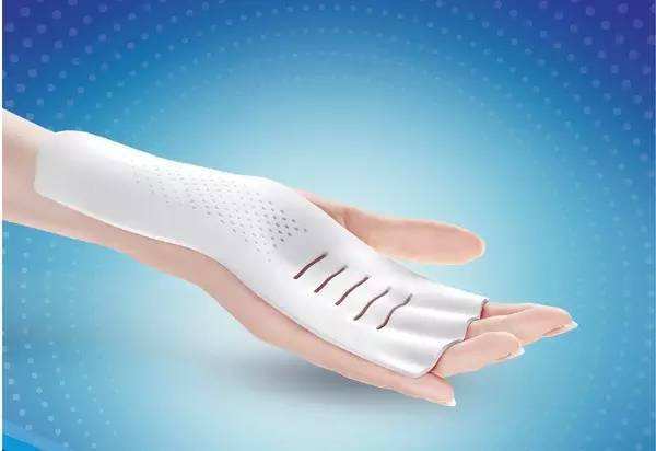 盘点那些没有用的产品,盘点那些你没用过的好物