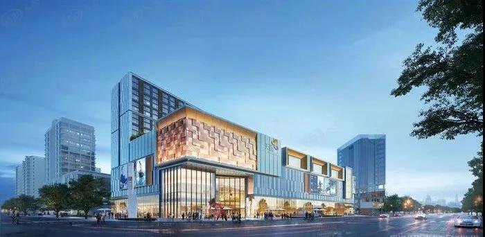 宁波鄞州新楼盘推荐,宁波楼市回暖迹象明显