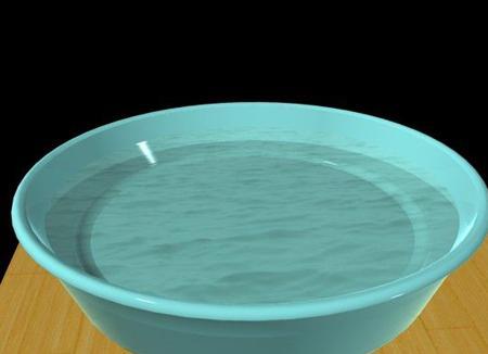 儿童被甲醛影响会有哪些症状,孩子甲醛超标该怎么办